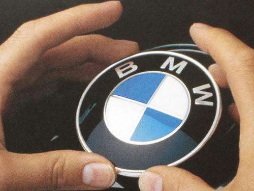 BMWorld - BMW X1 ** Now on Auction!! **