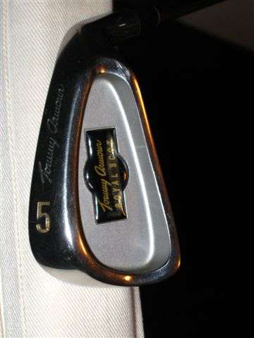 GS2