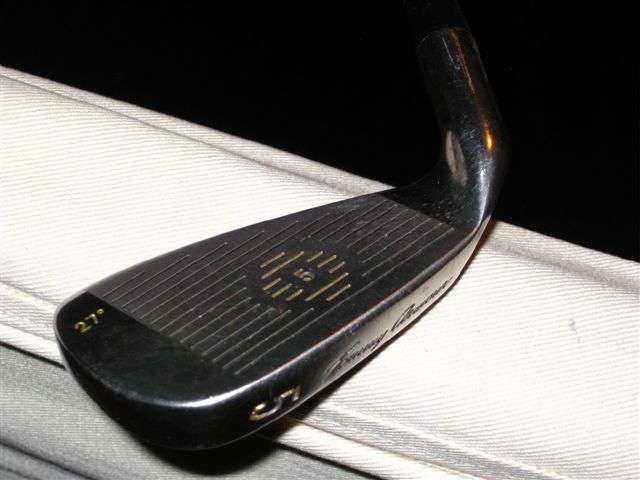 GS3