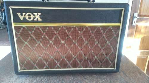 Vox Pathfinder 10 Amp