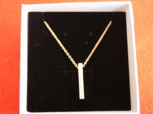 ***NICE***Fashionable Necklace