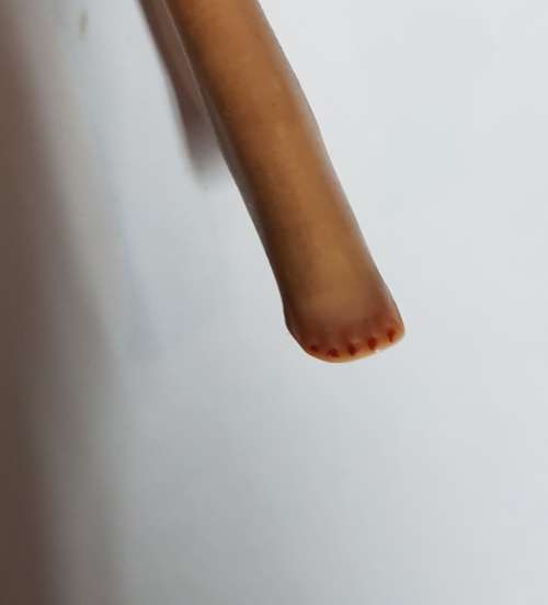 Rare Midge by Barbie Mattel 1964