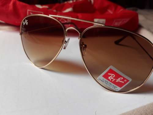 name brand sunglasses