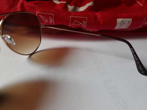 name brand sunglasses