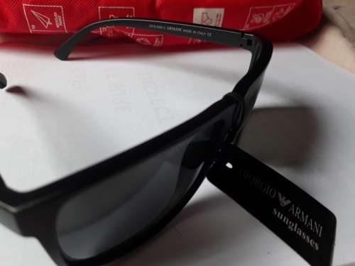 name brand sunglasses