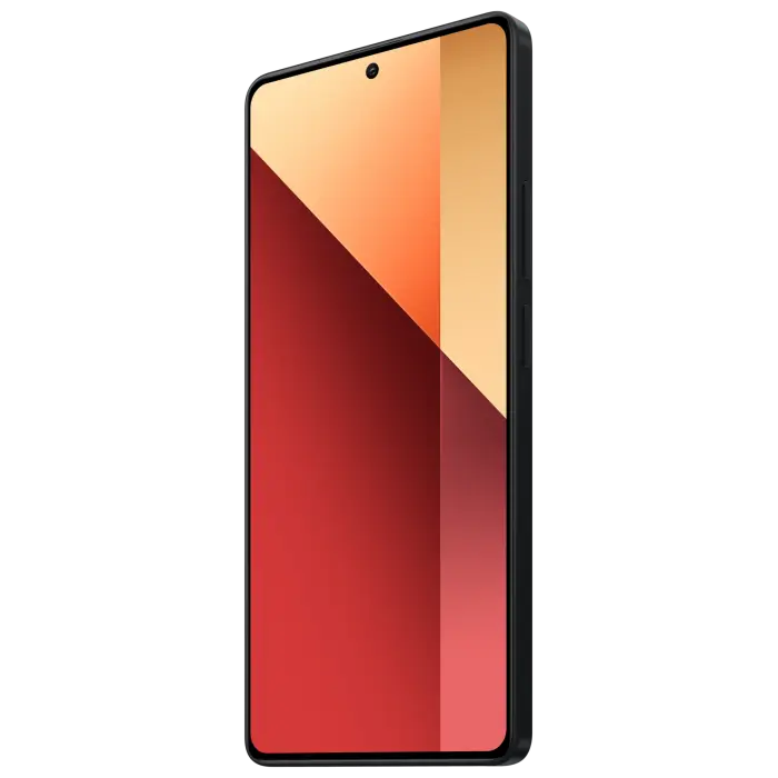 Xiaomi Redmi Note 13 Pro 8+256GB LTE - Forest Green
