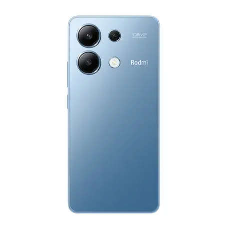 Xiaomi Redmi Note 13 256GB