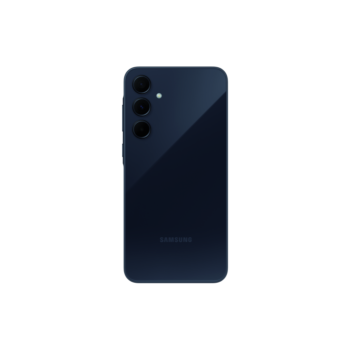Samsung A35 5G 128GB Navy Dual Sim