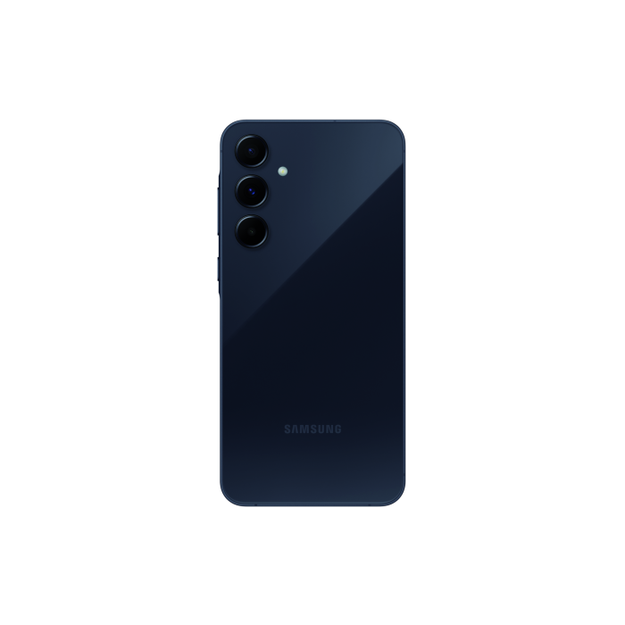 Samsung A55 5G 256GB Navy Dual Sim