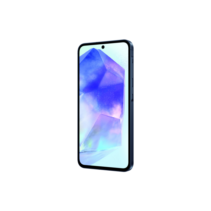 Samsung A55 5G 256GB Navy Dual Sim