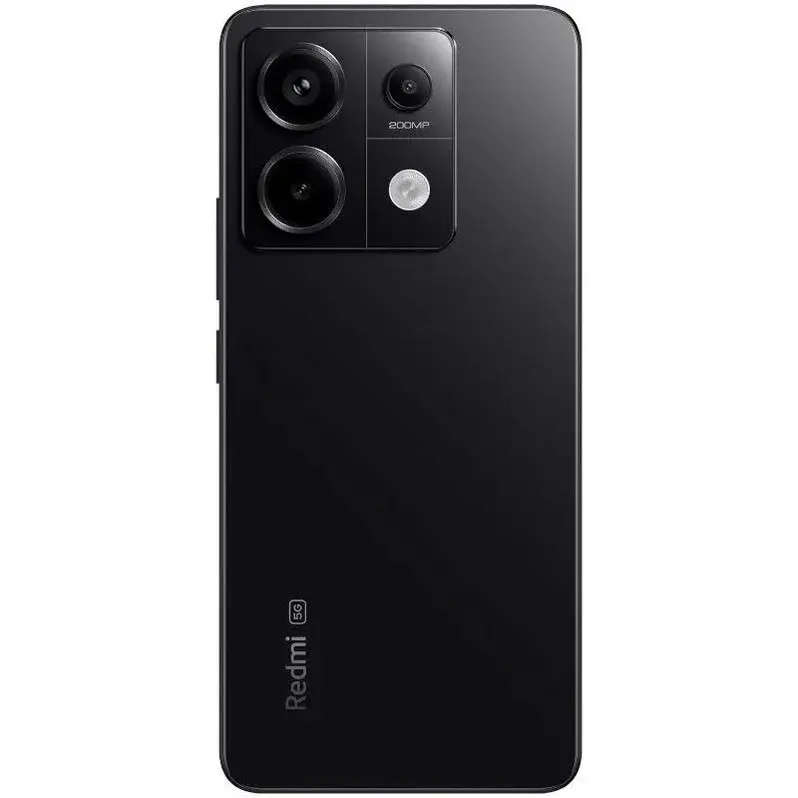 Xiaomi Note 13 Pro 5G 256GB
