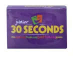 30 Second