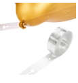 Balloon Garland Tape