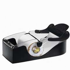 Sushi maker