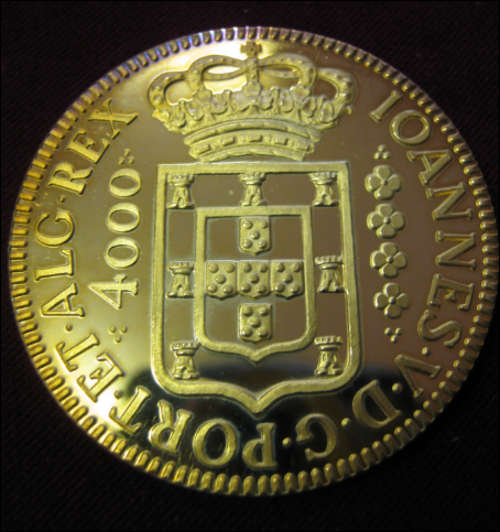 ***PROOF SOLID STERLING SILVER 24CT GOLDPLATED INDIVIDUALCOIN FROM THE CAPE HERITAGE COLLECTION***28