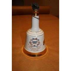 TO COMMERATE THE BIRTH OF PRINCE WILLIAM OF WALES