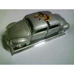 VOLKSWAGEN BEETLE COMBINATION- LOOK CLOSELY