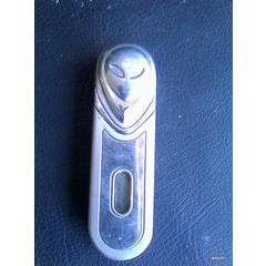 ALIEN LIGHTER WINDLESS