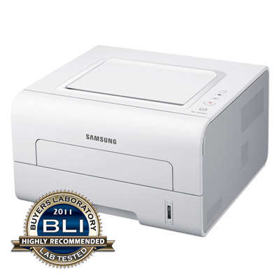 Samsung ML-2955ND
