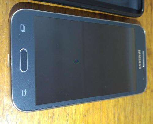 Samsung Galaxy Core Prime | Great Condition | With Box & Rubber Protector | Low Shipping