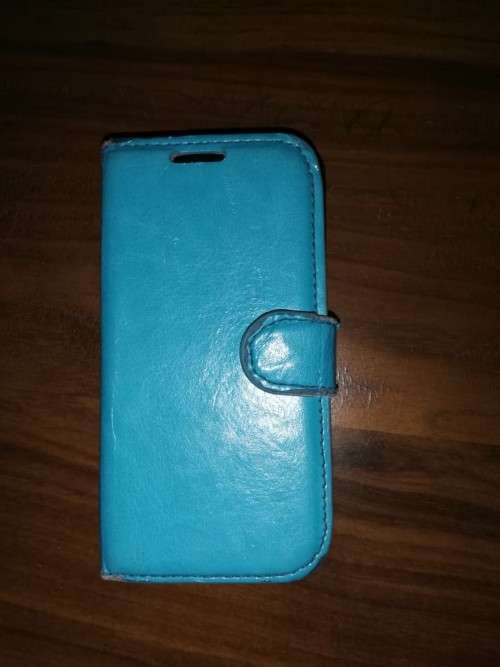 *Late Entry* LG G2 Mini With Accessories - Excellent Condition - 24 hour Auction, No Reserve