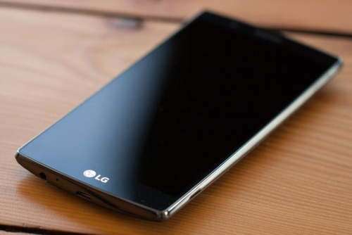 LG G4 | 32GB | 3GB RAM | FREE MICRO SD | Buy Now Includes Shipping