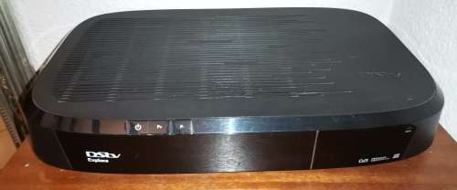 DSTV Explora 1 - Great Condition