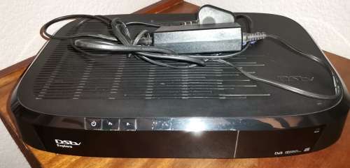 DSTV Explora 1 - Great Condition