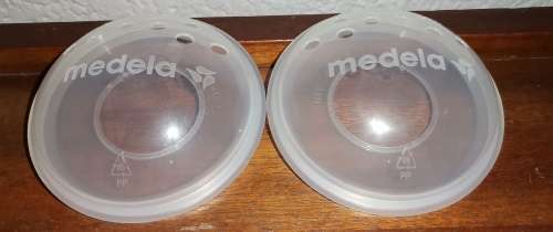 Medela Breast Shells