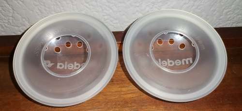 Medela Breast Shells