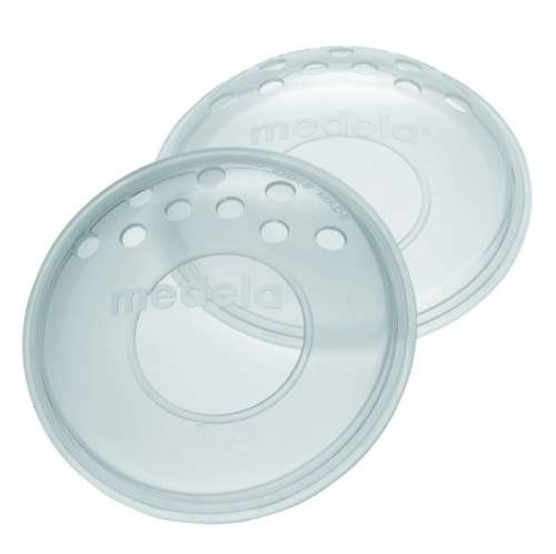 Medela Breast Shells