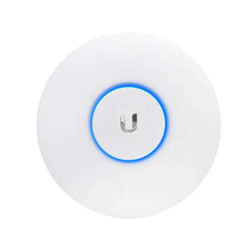 Ubiquiti Unify AP AC Lite Indoor PoE | Brand New In Box | Access Point | Retails For R2999