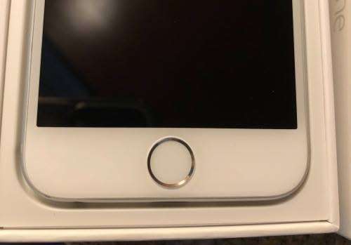 Iphone 6 16Gb