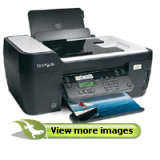 Lexmark Interpret S405 All in one