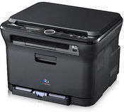 Samsung CLX3175FN Colour Laser - Please READ!!