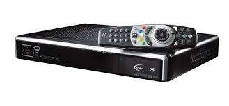 4 Tuner HD PVR - In time for Christmas
