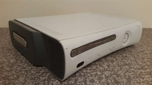 Xbox 360 for sale - Please Read!!!