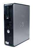 Dell Optiplex 745 - Great Business/Home Machine