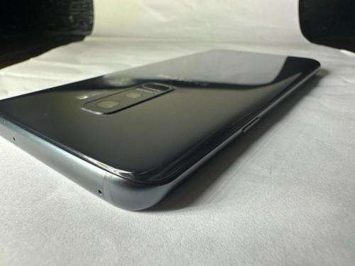 Samsung Galaxy S9