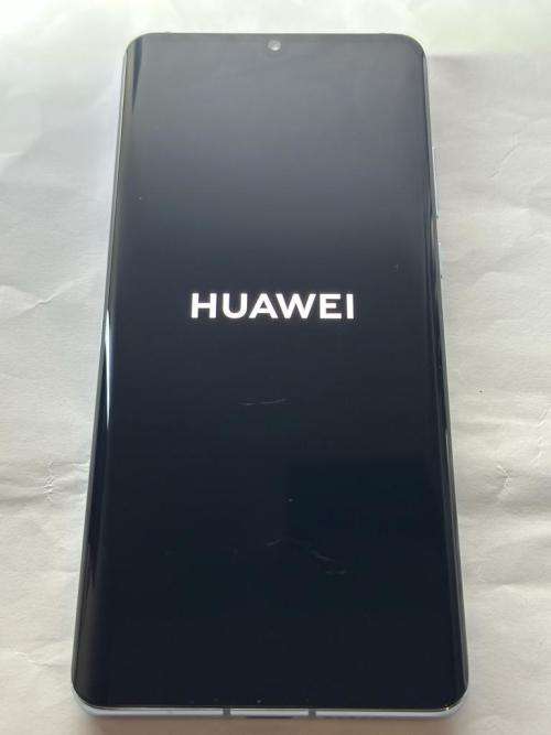Huawei P30 Pro (BLUE) 256GB