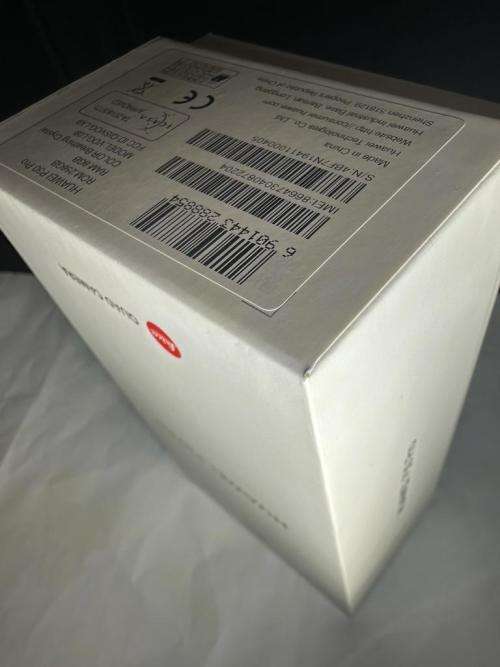 Huawei P30 Pro (BLUE) 256GB