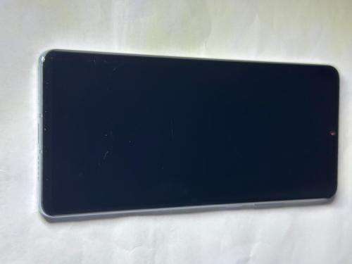 Huawei P30 Pro (BLUE) 256GB