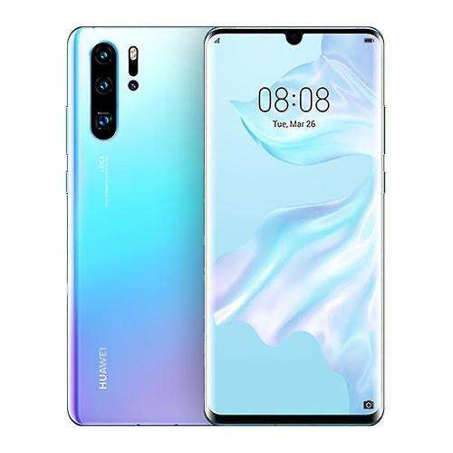 Huawei P30 Pro (BLUE) 256GB