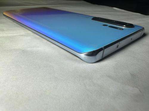 Huawei P30 Pro (BLUE) 256GB