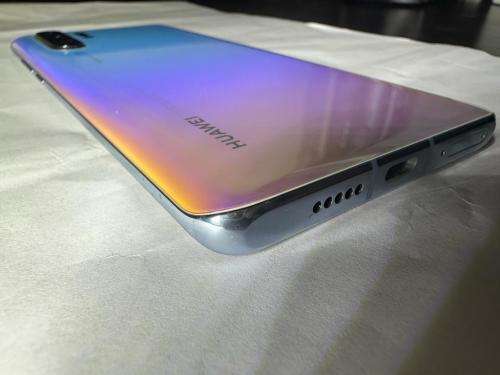 Huawei P30 Pro (BLUE) 256GB
