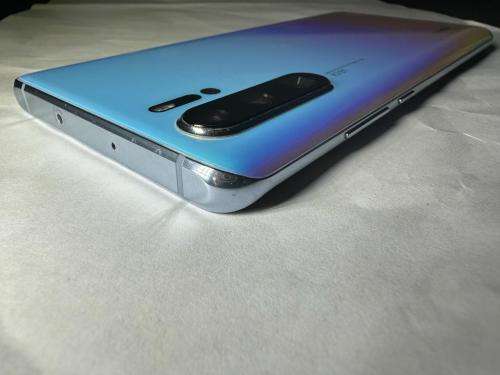 Huawei P30 Pro (BLUE) 256GB