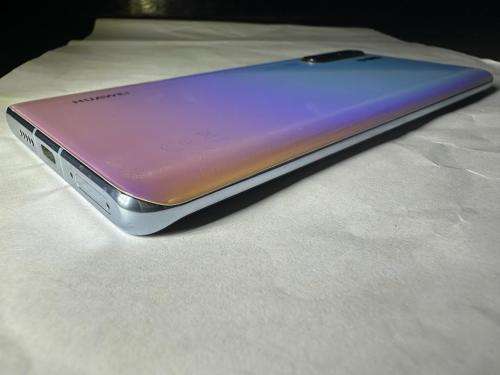 Huawei P30 Pro (BLUE) 256GB