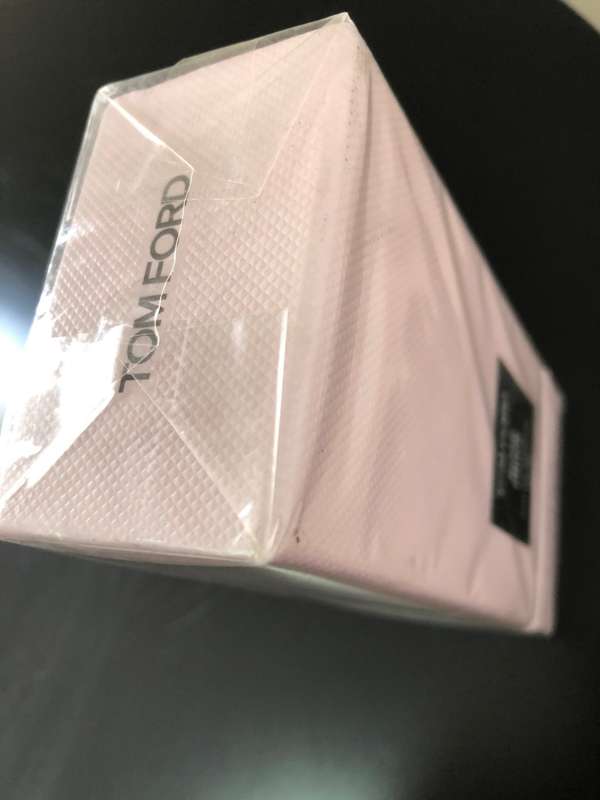 Tom Ford Rose Prick Eau De Parfum - 100ml
