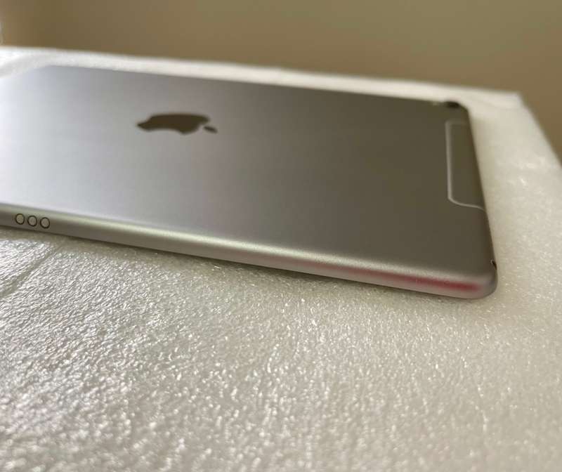 Apple iPad Pro 10.5` 256GB 4G + Wifi