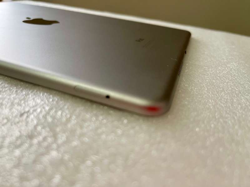 Apple iPad Pro 10.5` 256GB 4G + Wifi